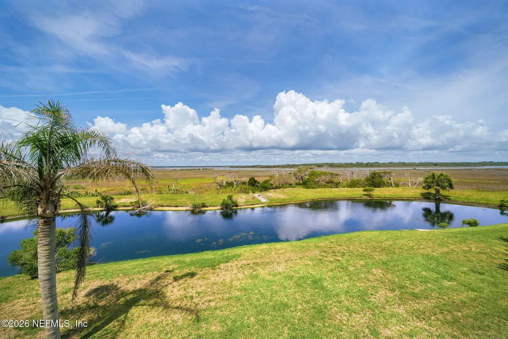 149 Beachside Drive Ponte Vedra Beach FL 32082