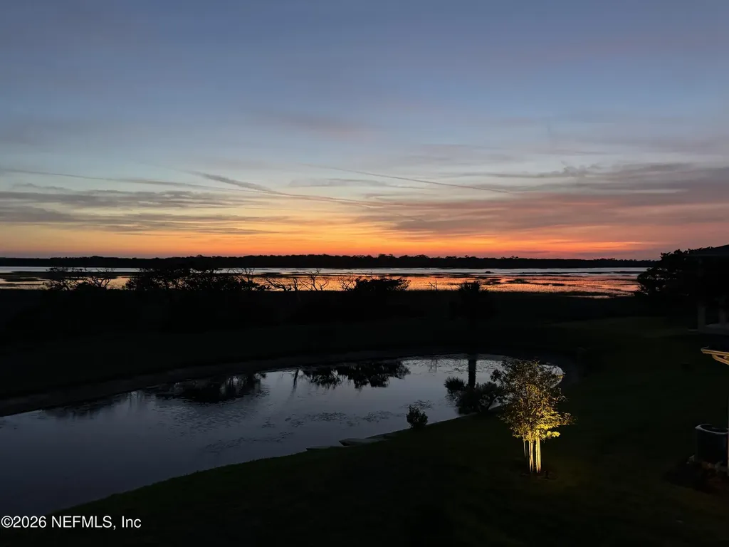 149 Beachside Drive Ponte Vedra Beach FL 32082
