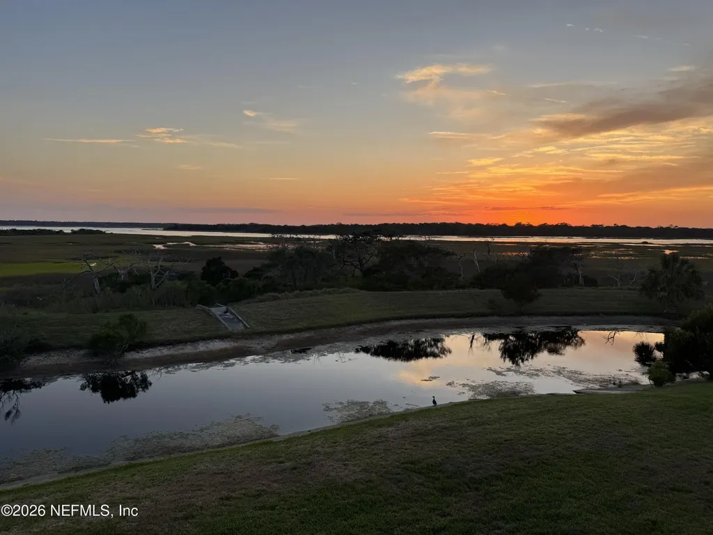 149 Beachside Drive Ponte Vedra Beach FL 32082