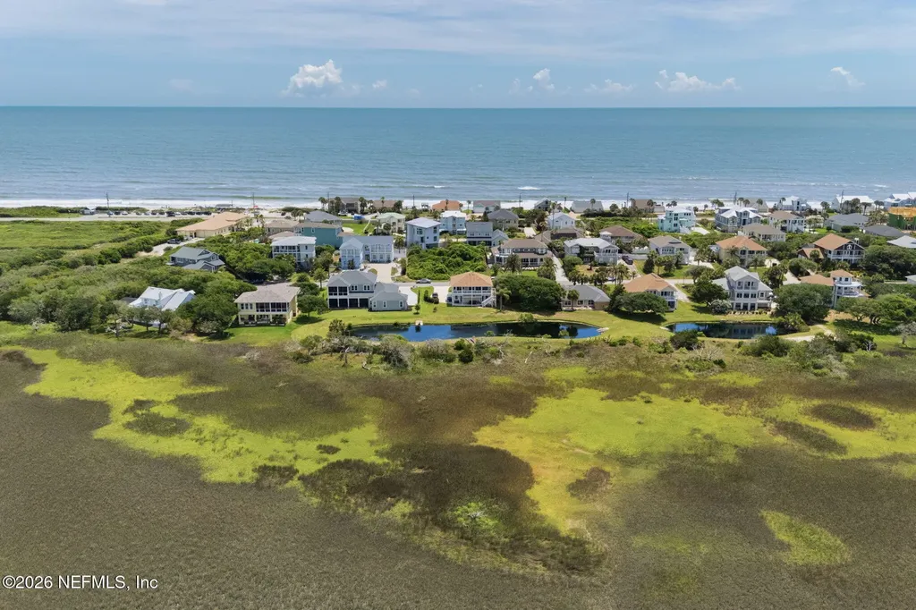 149 Beachside Drive Ponte Vedra Beach FL 32082