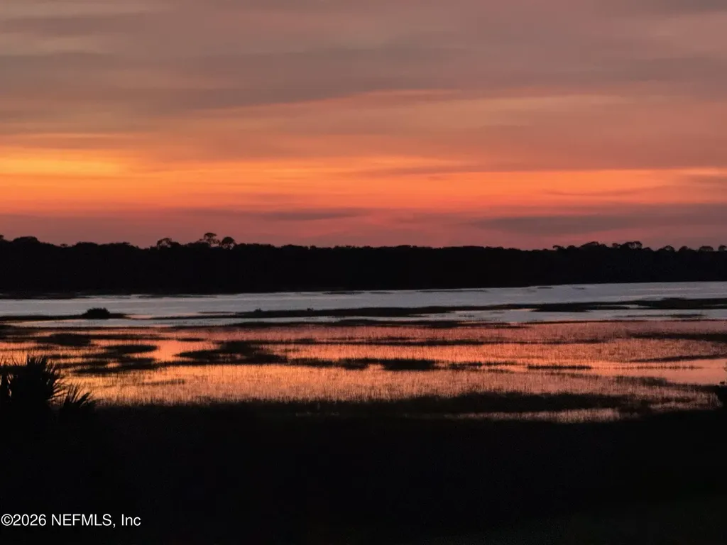 149 Beachside Drive Ponte Vedra Beach FL 32082