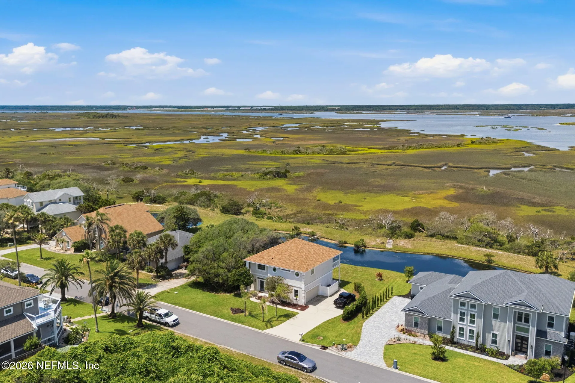 149 Beachside Drive Ponte Vedra Beach FL 32082