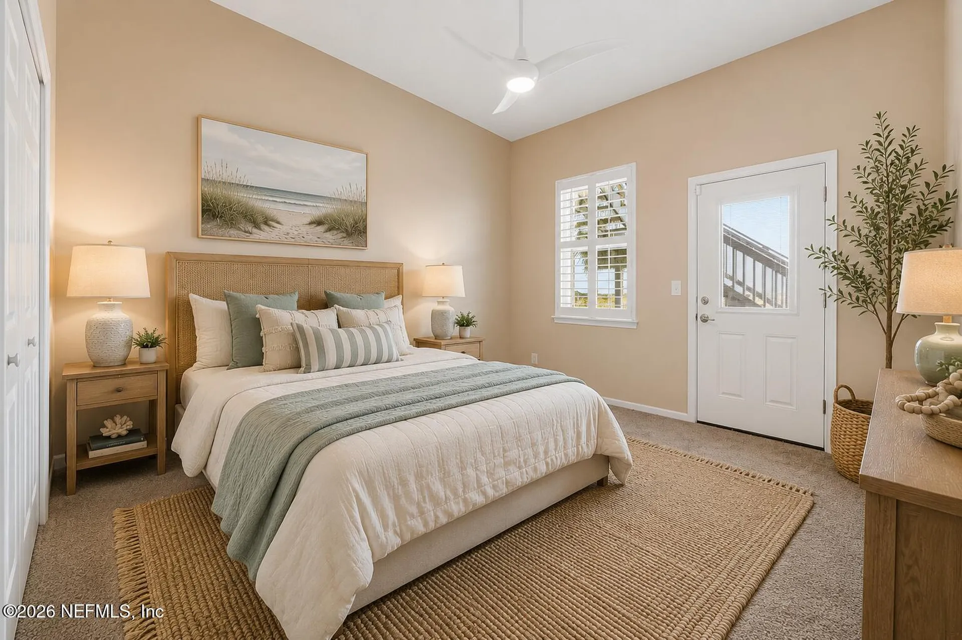 149 Beachside Drive Ponte Vedra Beach FL 32082