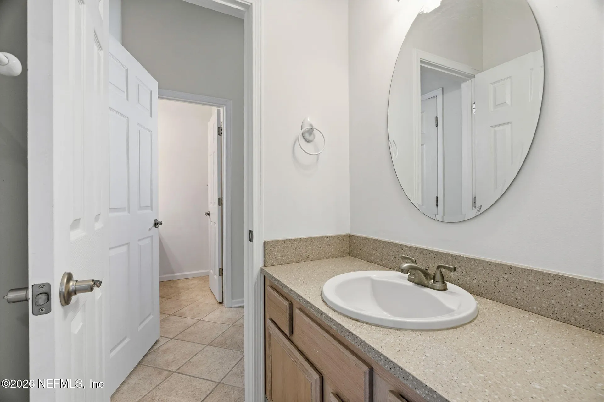 149 Beachside Drive Ponte Vedra Beach FL 32082