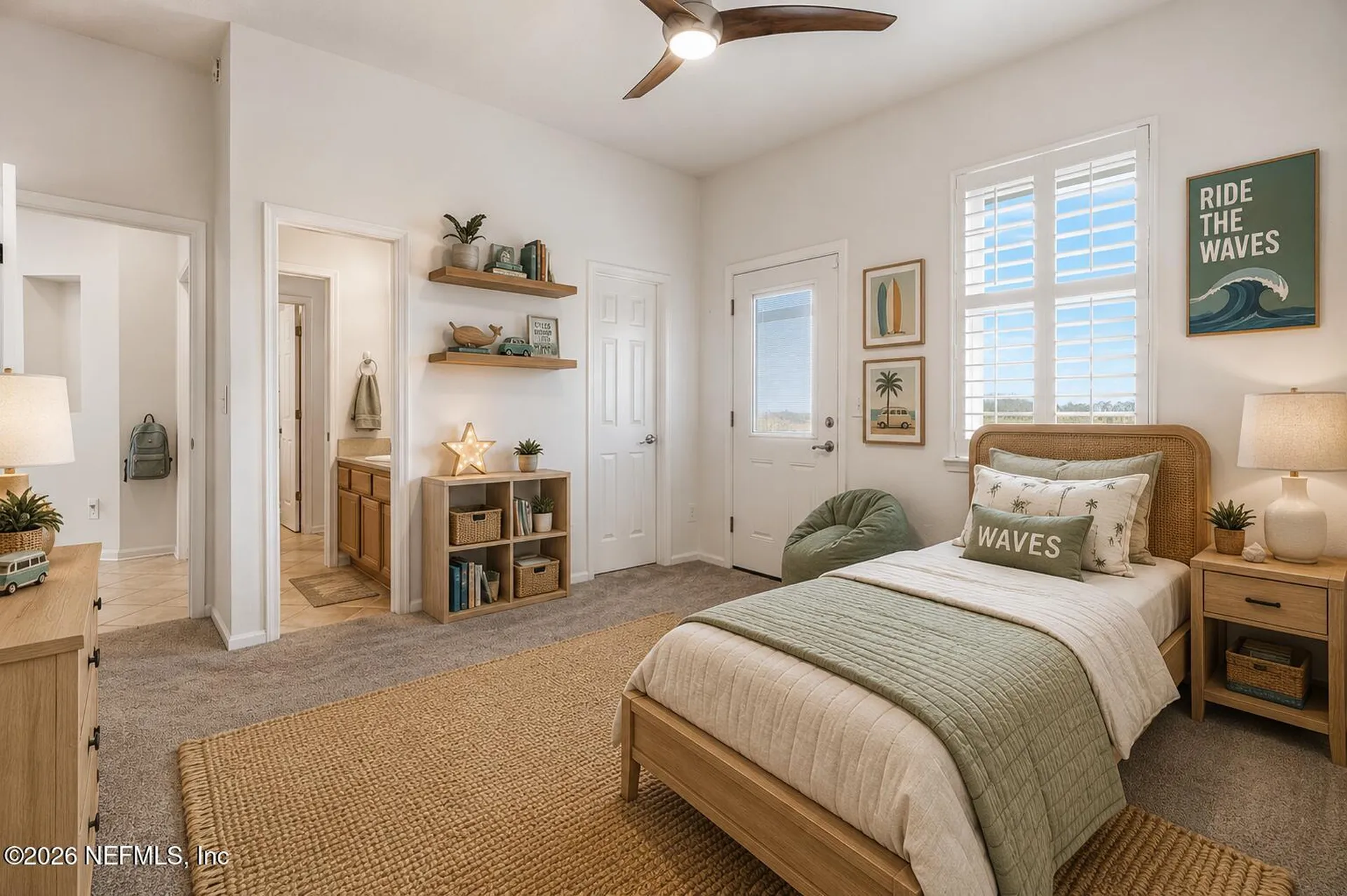 149 Beachside Drive Ponte Vedra Beach FL 32082