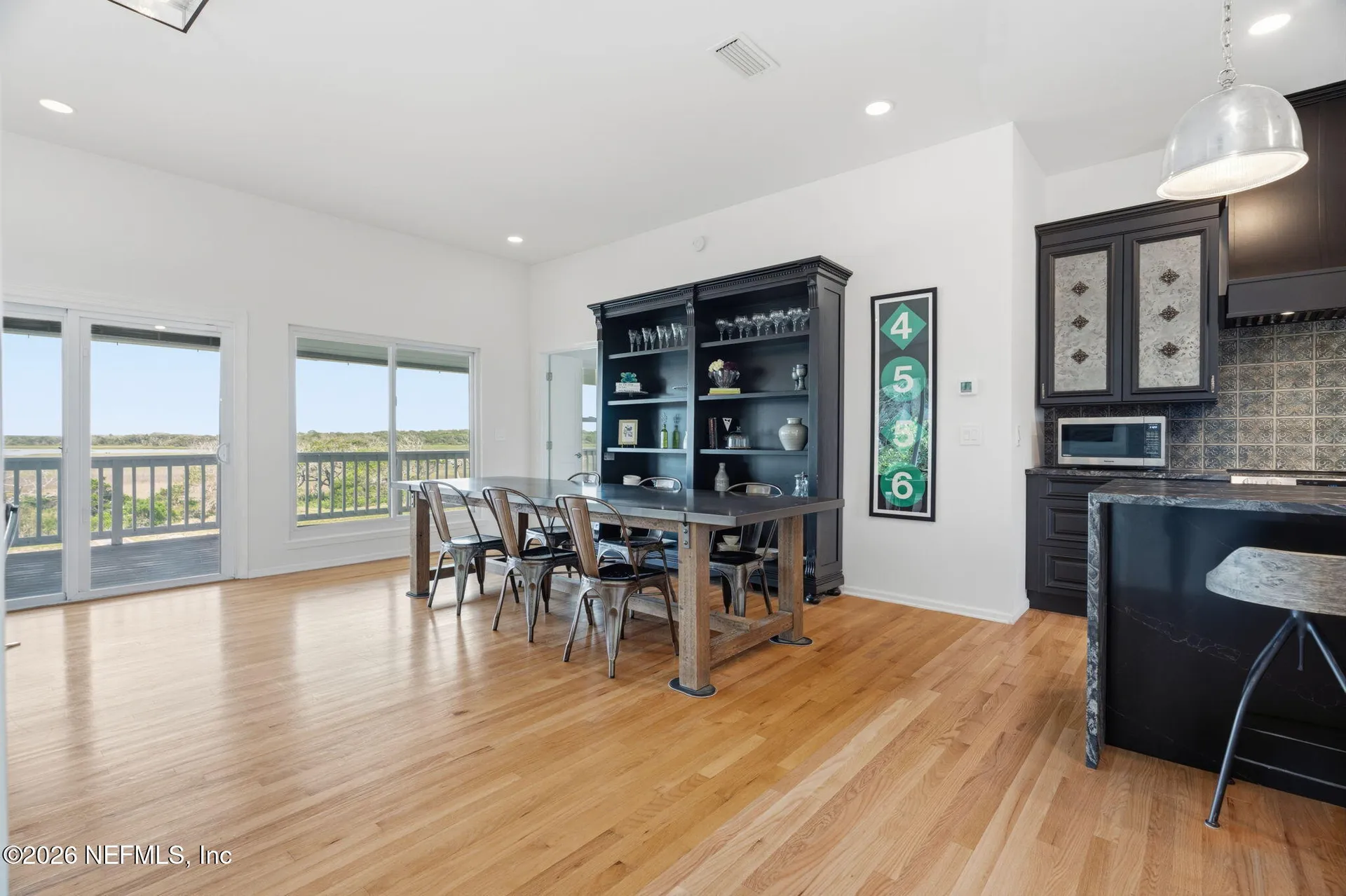 149 Beachside Drive Ponte Vedra Beach FL 32082