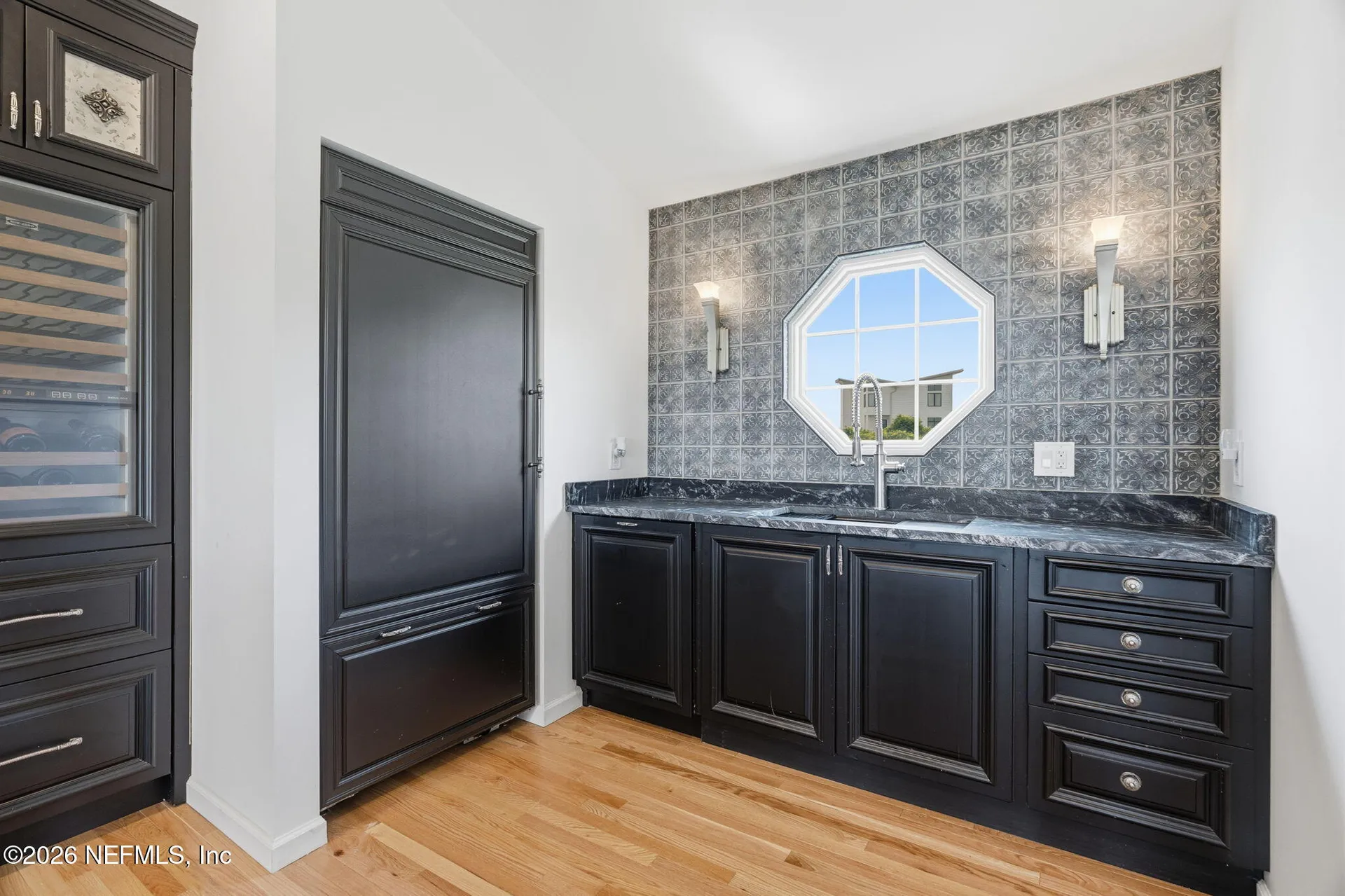 149 Beachside Drive Ponte Vedra Beach FL 32082