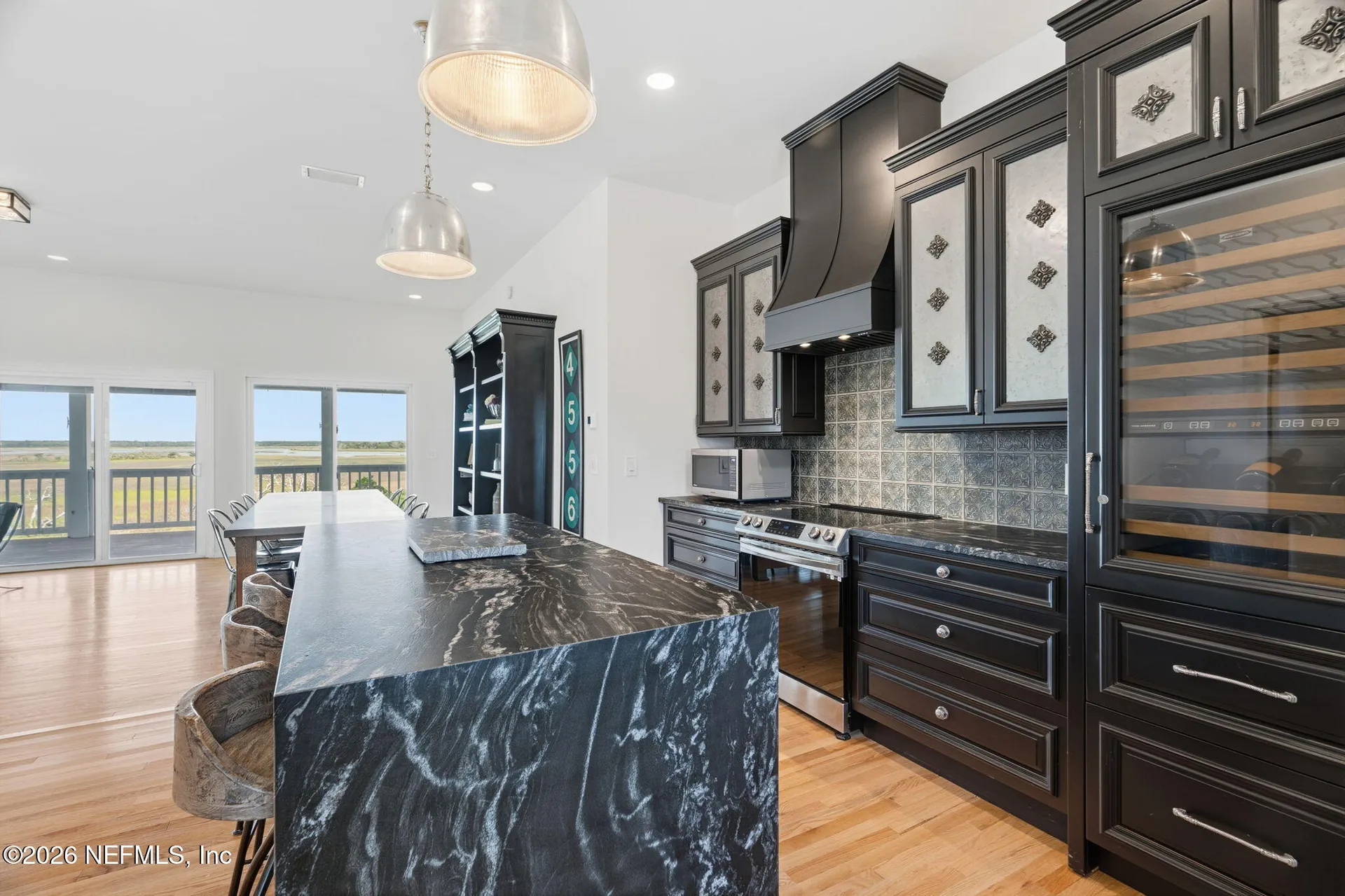 149 Beachside Drive Ponte Vedra Beach FL 32082