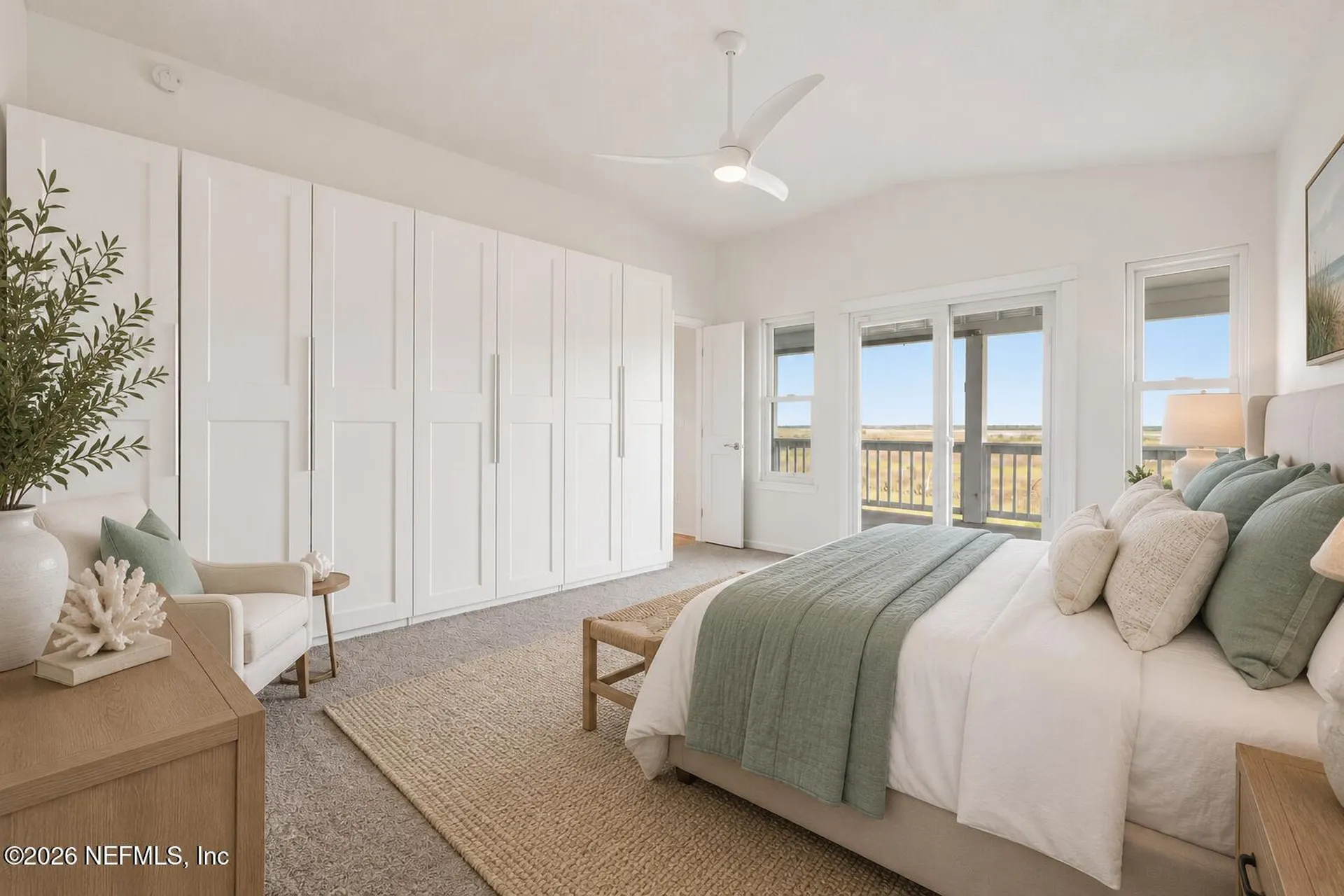 149 Beachside Drive Ponte Vedra Beach FL 32082