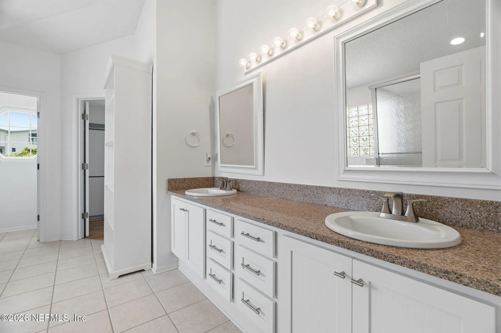 149 Beachside Drive Ponte Vedra Beach FL 32082