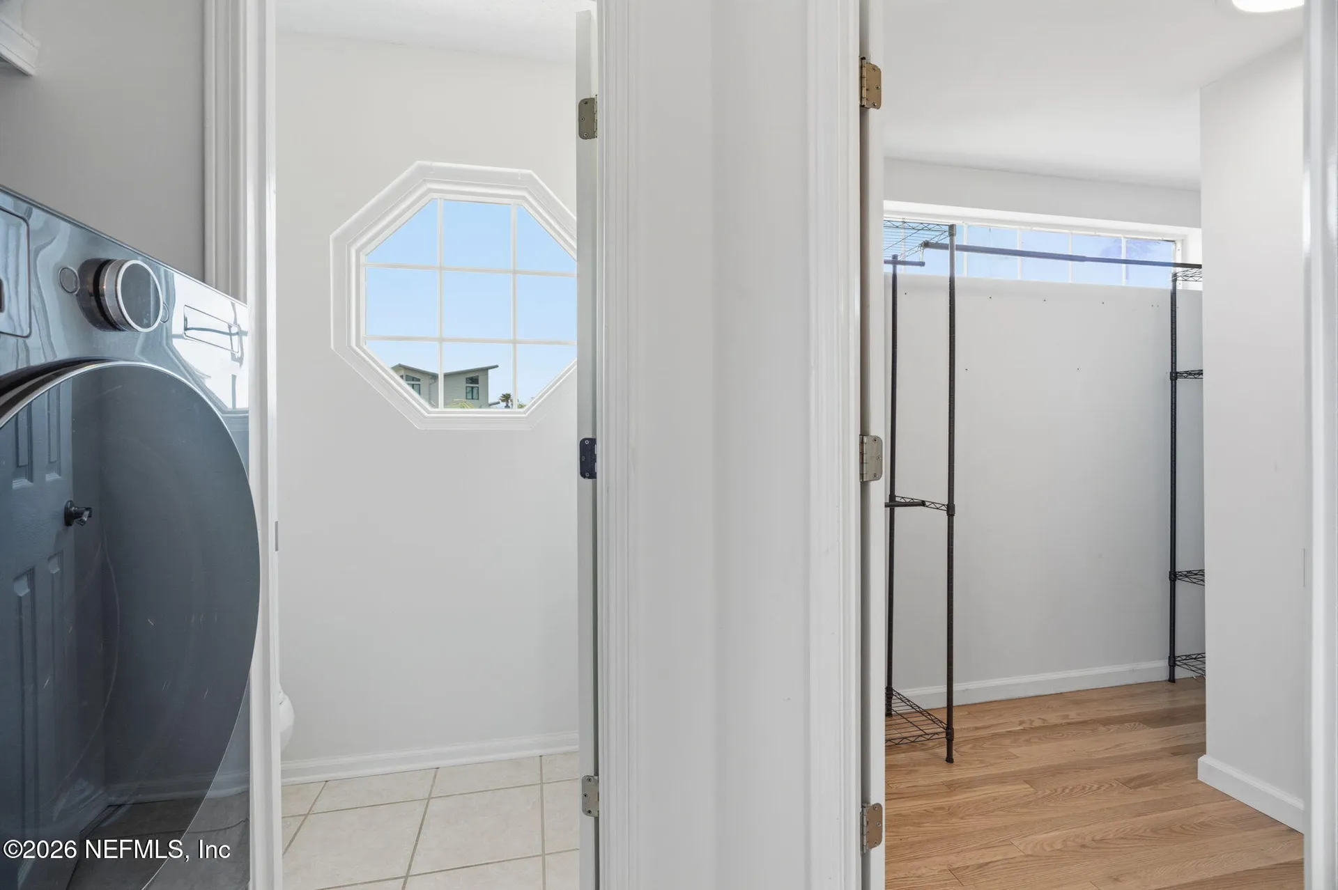 149 Beachside Drive Ponte Vedra Beach FL 32082
