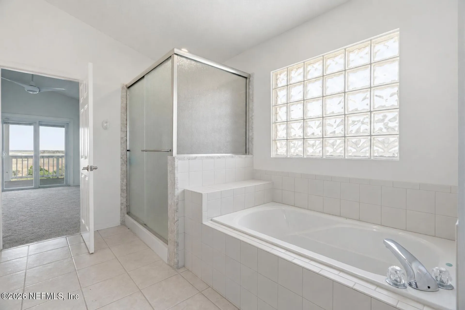 149 Beachside Drive Ponte Vedra Beach FL 32082
