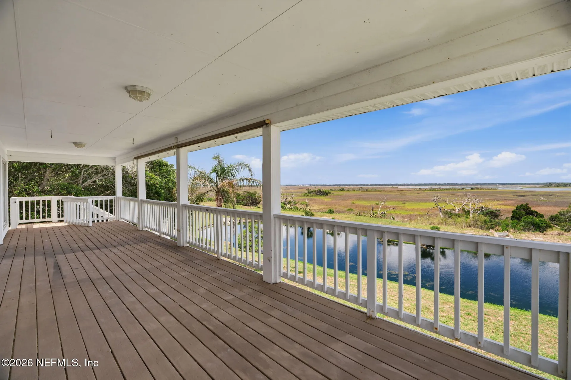 149 Beachside Drive Ponte Vedra Beach FL 32082
