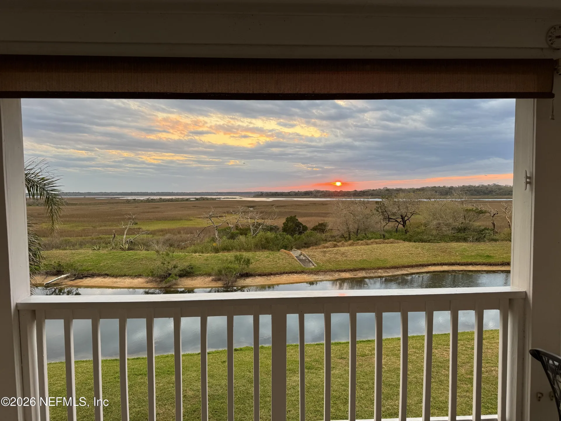 149 Beachside Drive Ponte Vedra Beach FL 32082
