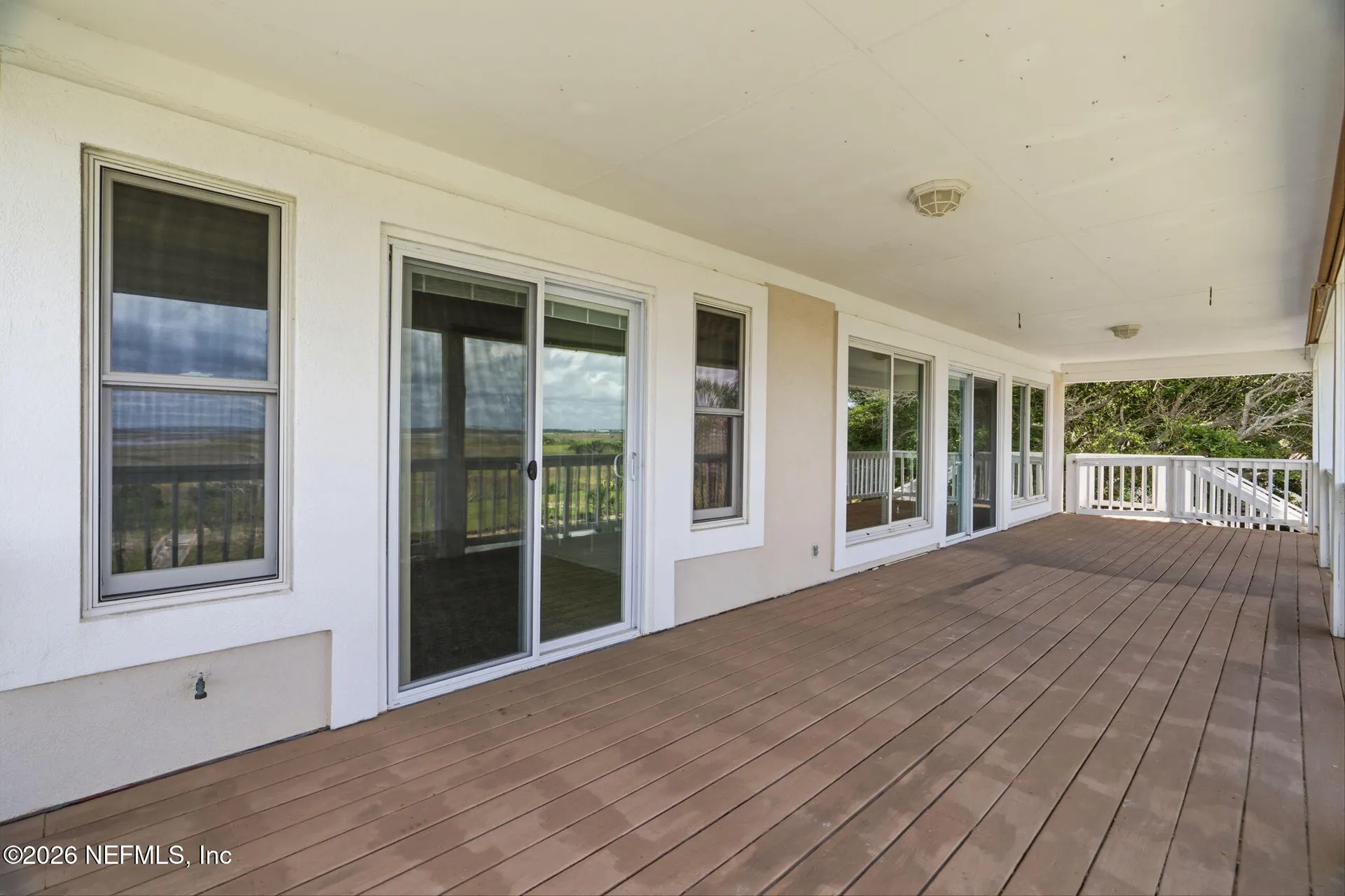 149 Beachside Drive Ponte Vedra Beach FL 32082