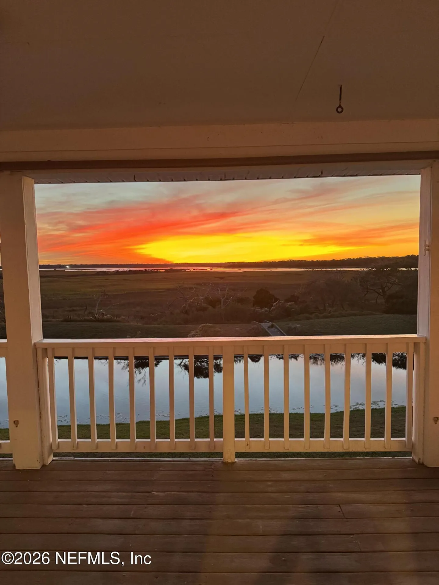149 Beachside Drive Ponte Vedra Beach FL 32082