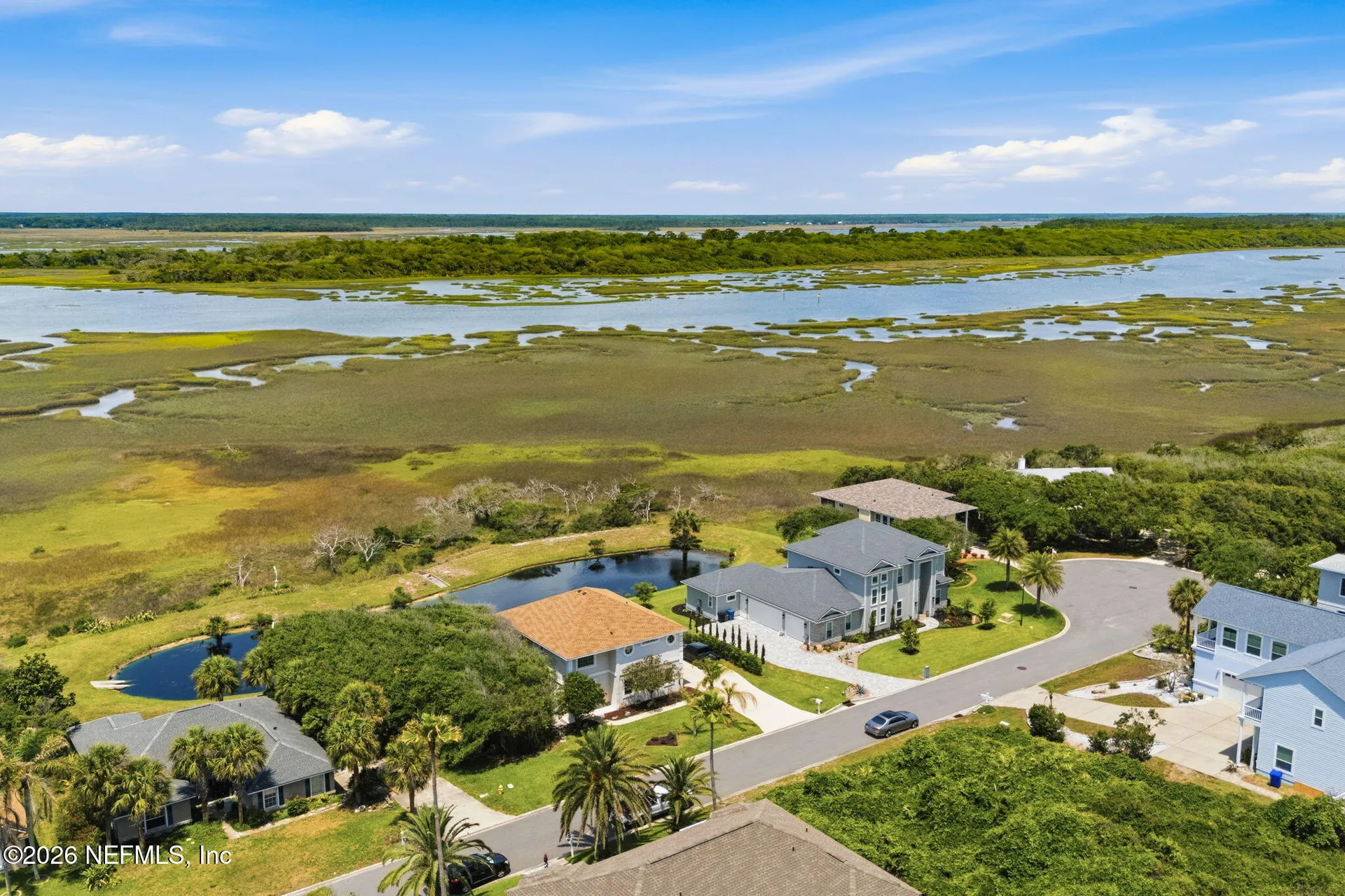 149 Beachside Drive Ponte Vedra Beach FL 32082