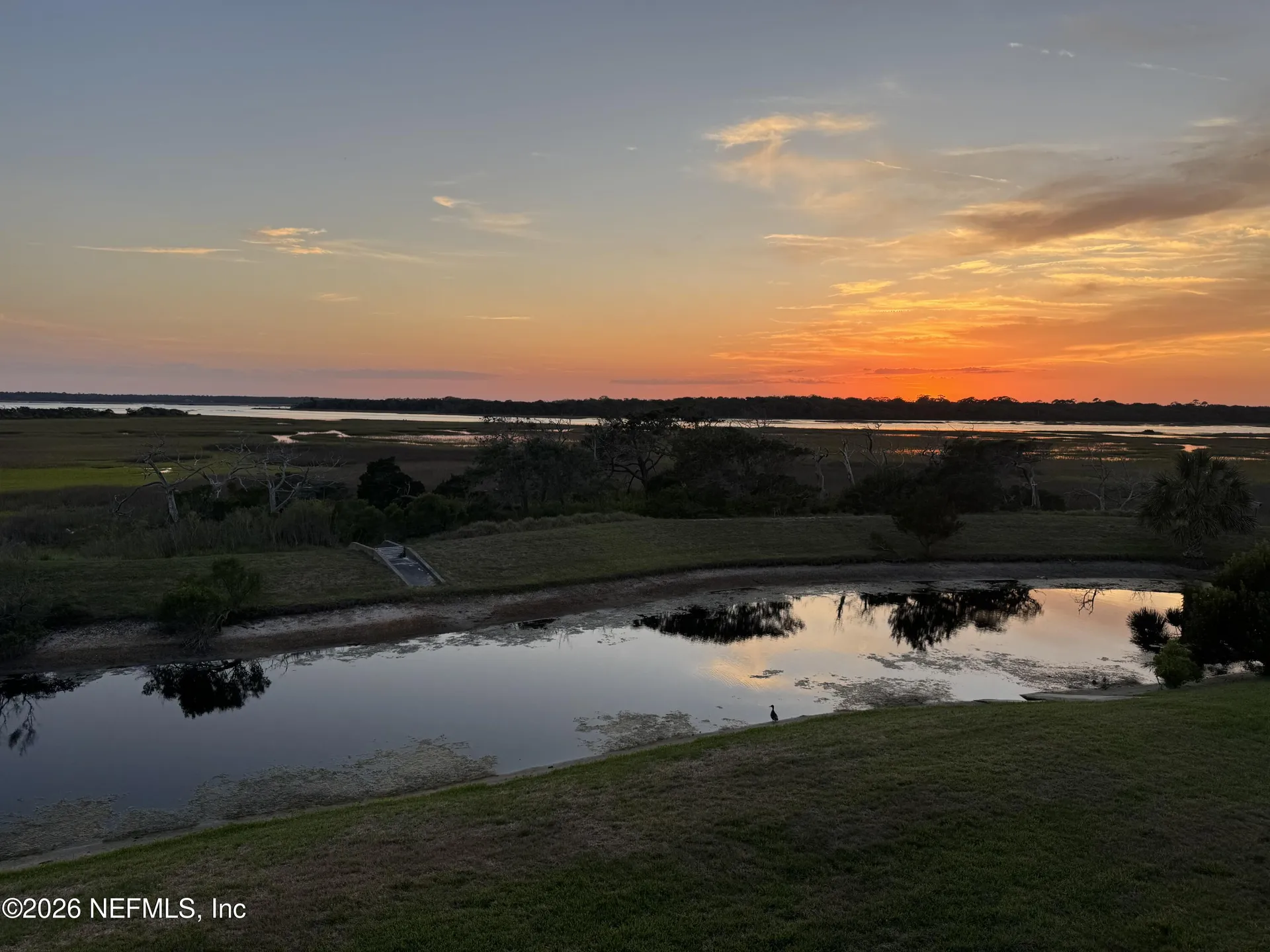 149 Beachside Drive Ponte Vedra Beach FL 32082