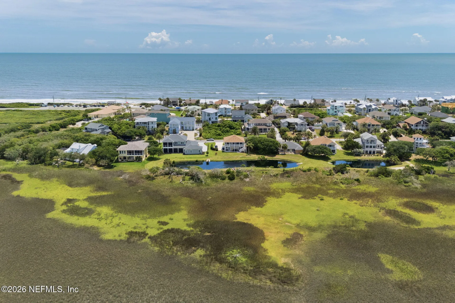 149 Beachside Drive Ponte Vedra Beach FL 32082