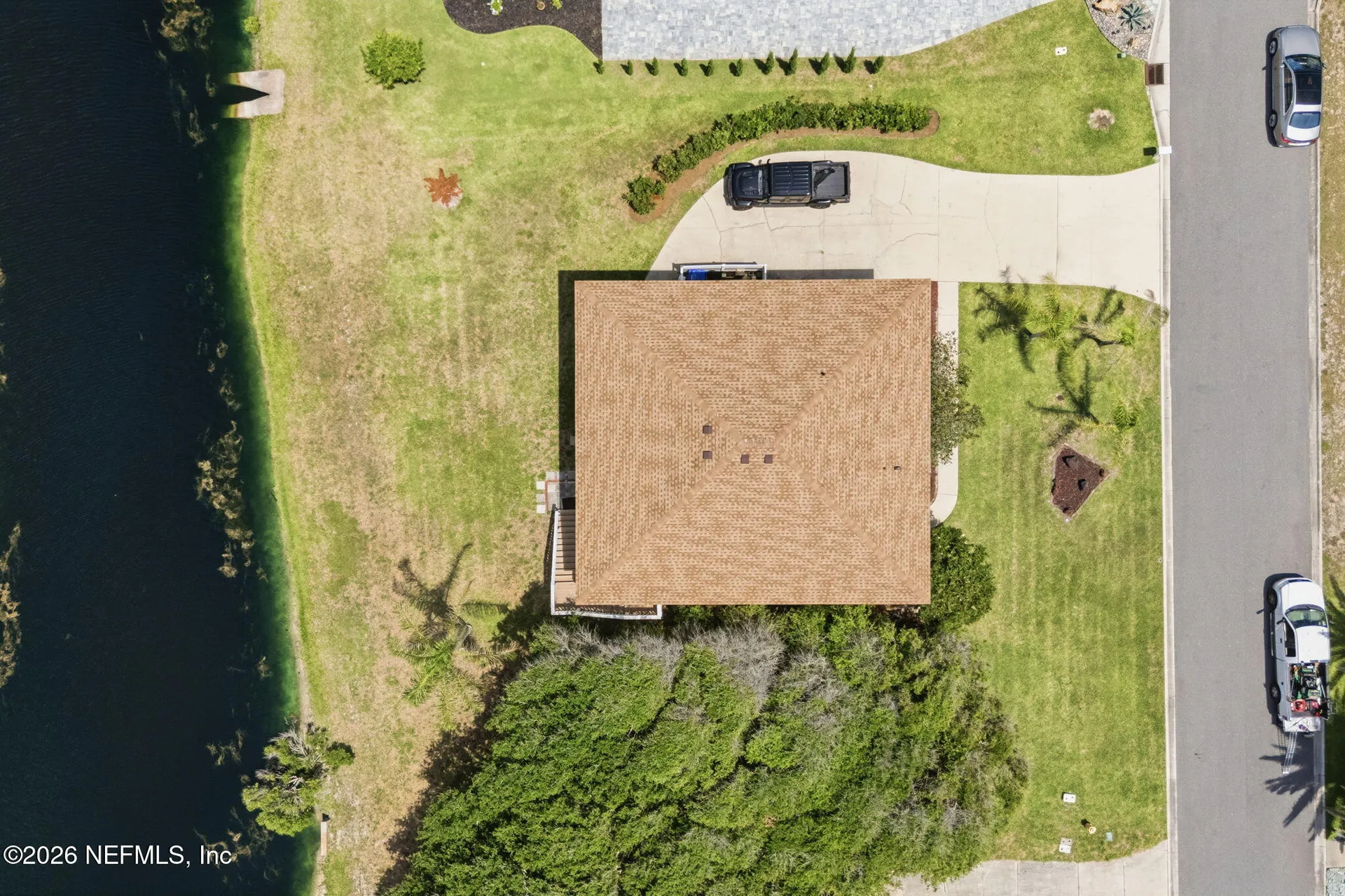 149 Beachside Drive Ponte Vedra Beach FL 32082