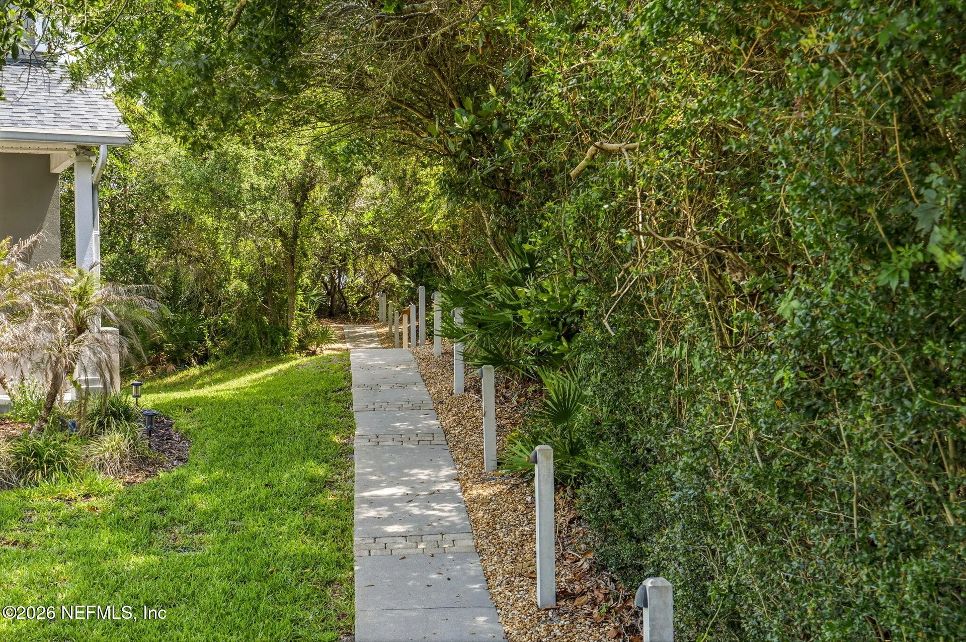 149 Beachside Drive Ponte Vedra Beach FL 32082