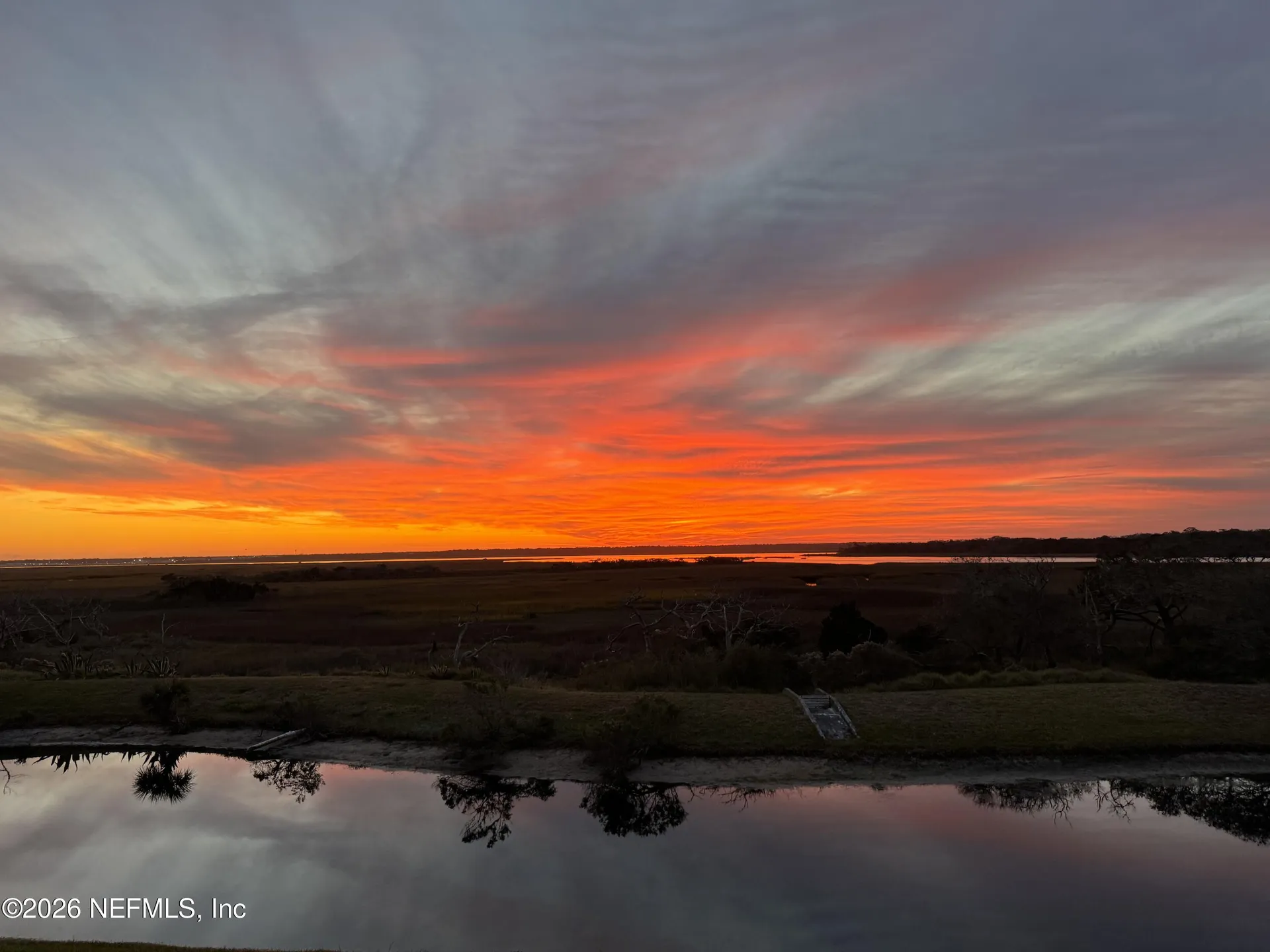 149 Beachside Drive Ponte Vedra Beach FL 32082