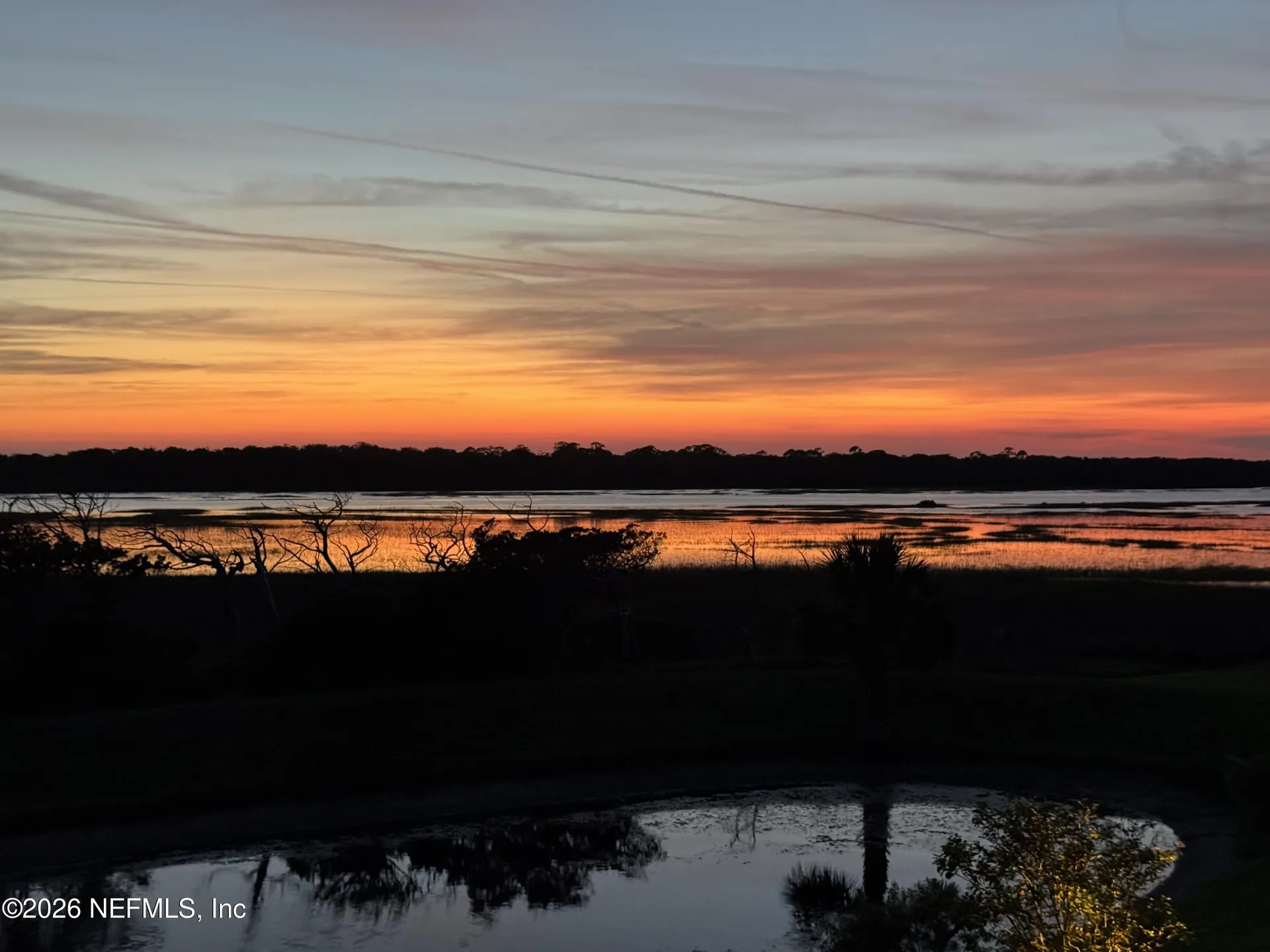 149 Beachside Drive Ponte Vedra Beach FL 32082