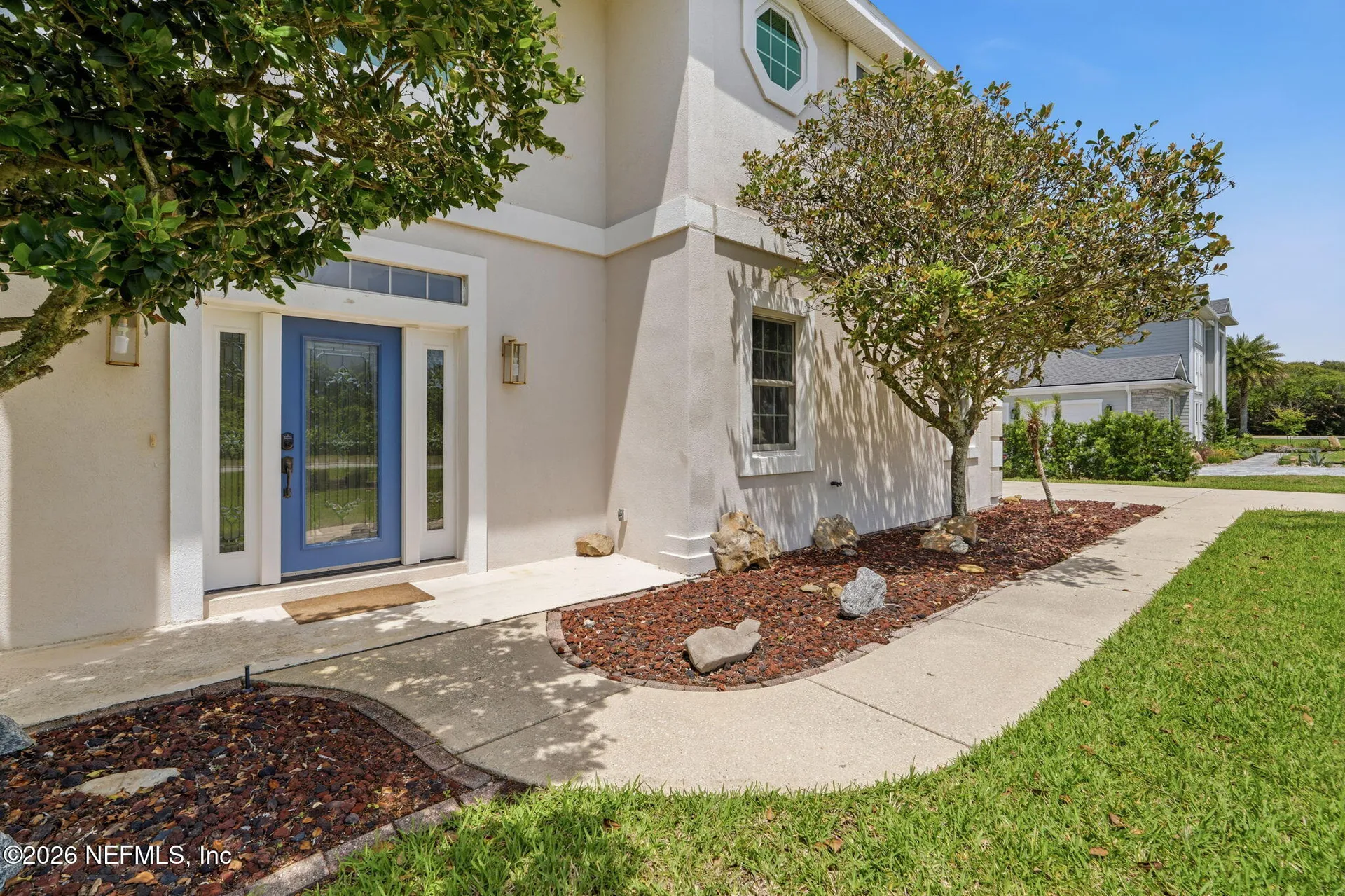 149 Beachside Drive Ponte Vedra Beach FL 32082
