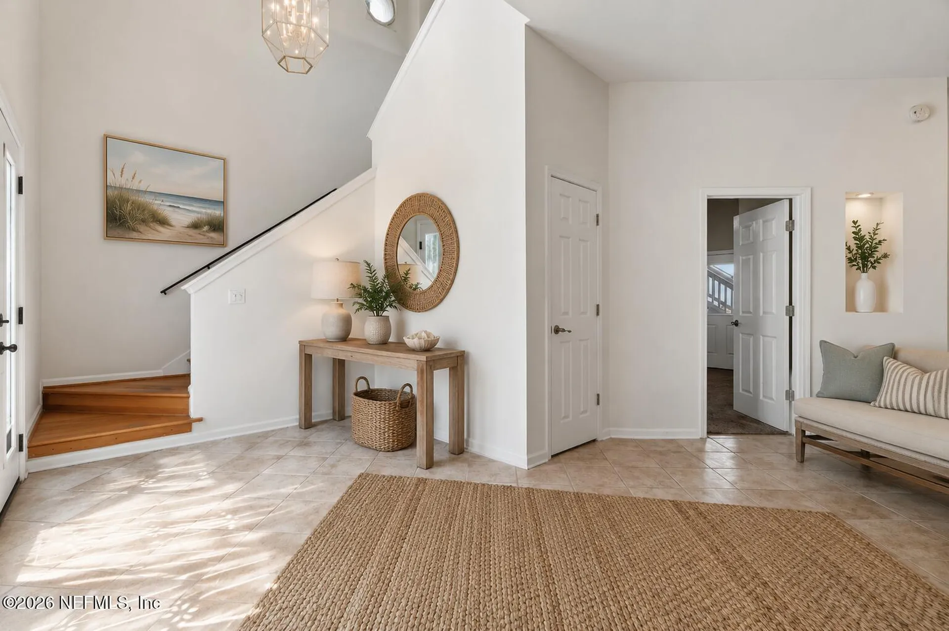 149 Beachside Drive Ponte Vedra Beach FL 32082