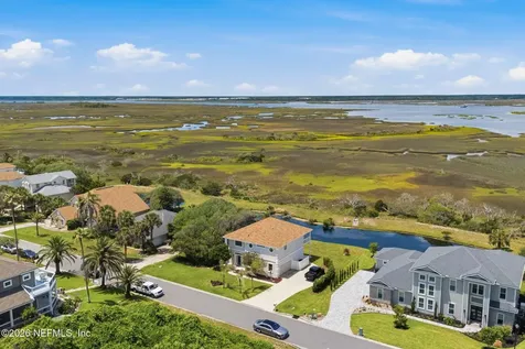 149 Beachside Drive Ponte Vedra Beach FL 32082