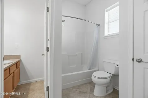 149 Beachside Drive Ponte Vedra Beach FL 32082