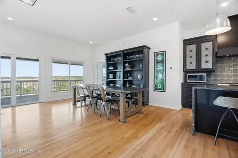 149 Beachside Drive Ponte Vedra Beach FL 32082