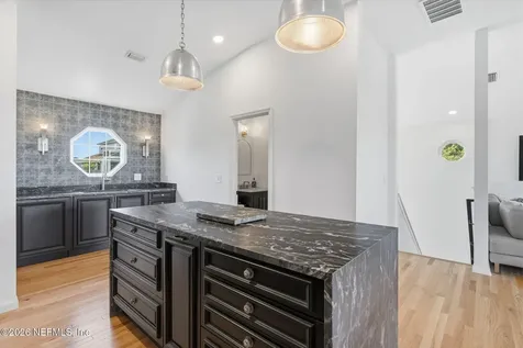 149 Beachside Drive Ponte Vedra Beach FL 32082
