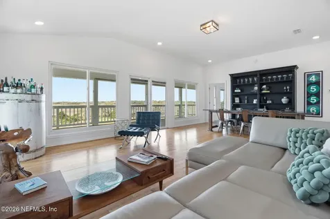 149 Beachside Drive Ponte Vedra Beach FL 32082