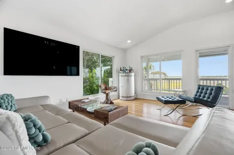 149 Beachside Drive Ponte Vedra Beach FL 32082
