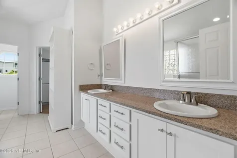 149 Beachside Drive Ponte Vedra Beach FL 32082