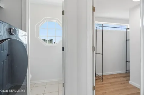 149 Beachside Drive Ponte Vedra Beach FL 32082