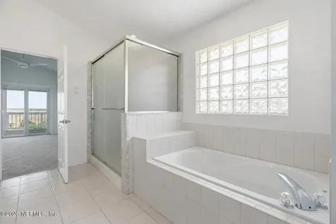 149 Beachside Drive Ponte Vedra Beach FL 32082