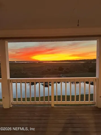 149 Beachside Drive Ponte Vedra Beach FL 32082