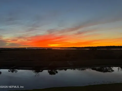 149 Beachside Drive Ponte Vedra Beach FL 32082