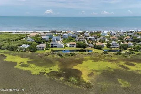 149 Beachside Drive Ponte Vedra Beach FL 32082
