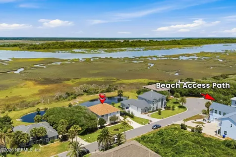 149 Beachside Drive Ponte Vedra Beach FL 32082