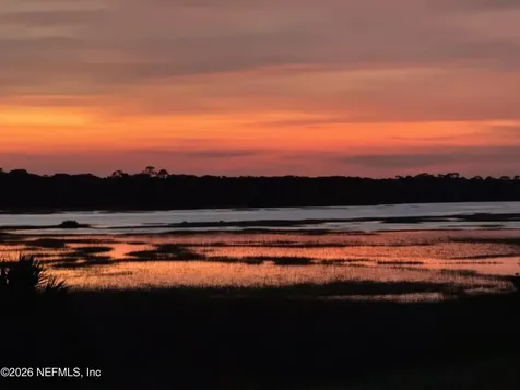 149 Beachside Drive Ponte Vedra Beach FL 32082