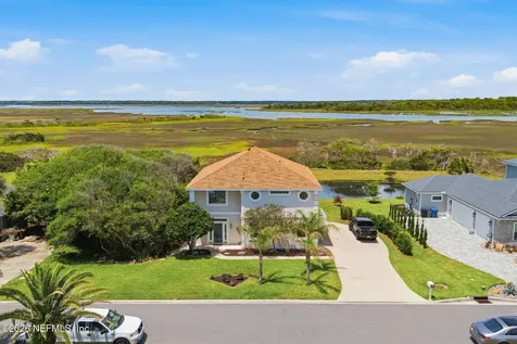 149 Beachside Drive Ponte Vedra Beach FL 32082
