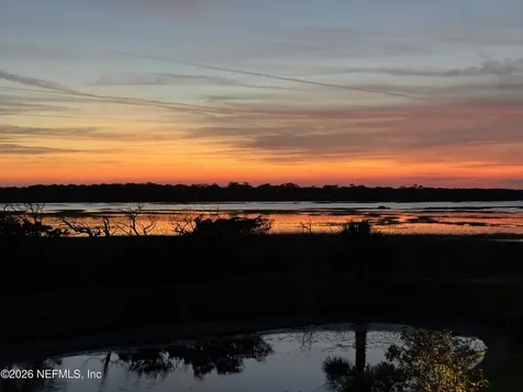149 Beachside Drive Ponte Vedra Beach FL 32082