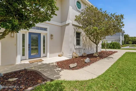 149 Beachside Drive Ponte Vedra Beach FL 32082