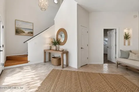 149 Beachside Drive Ponte Vedra Beach FL 32082