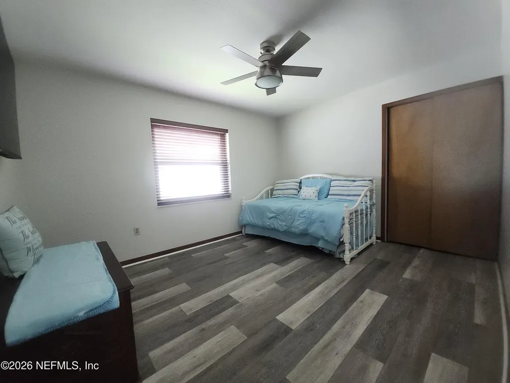 4 Chippeway Court Palm Coast FL 32137