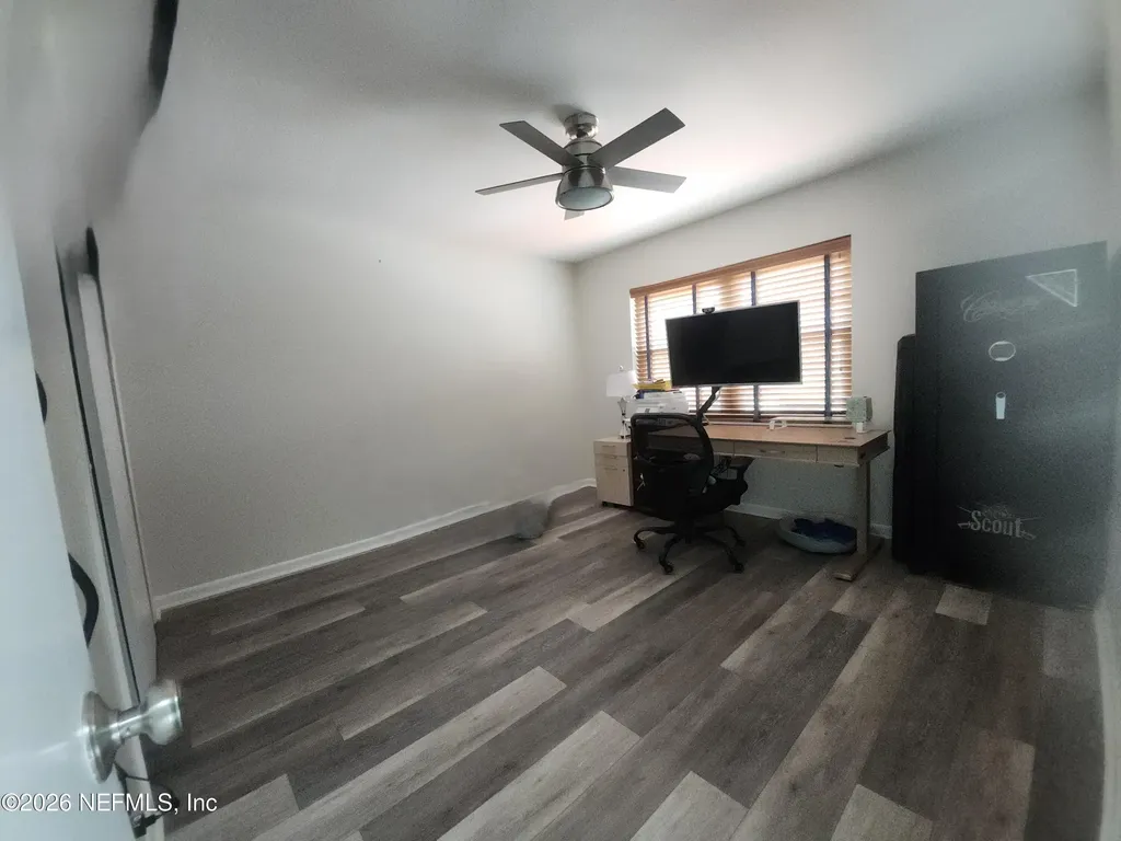 4 Chippeway Court Palm Coast FL 32137