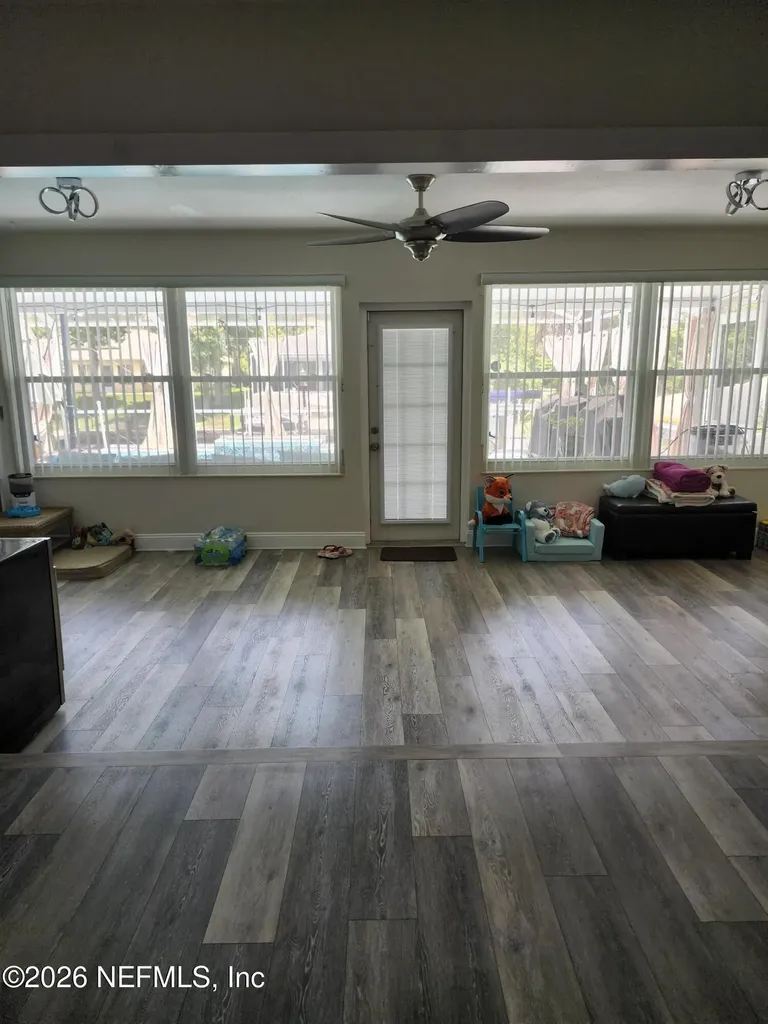 4 Chippeway Court Palm Coast FL 32137